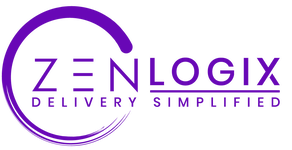 Zenlogix